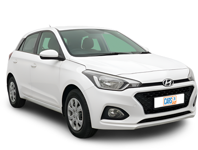 Hyundai Elite i20-img